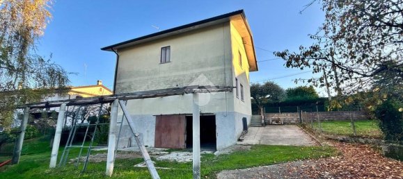 Casa de 8 divisões em San Pietro di Feletto, Italy N.º 232354 40