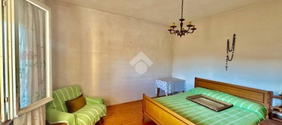 Casa de 8 divisões em San Pietro di Feletto, Italy N.º 232354 22