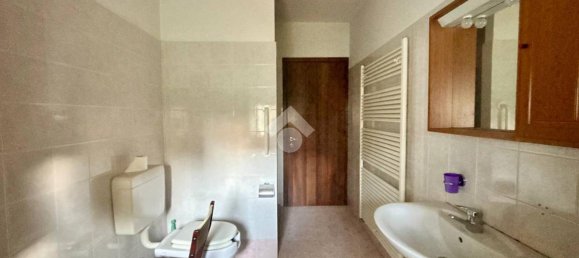 Casa de 8 divisões em San Pietro di Feletto, Italy N.º 232354 16