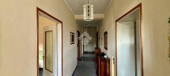 Casa de 8 divisões em San Pietro di Feletto, Italy N.º 232354 14