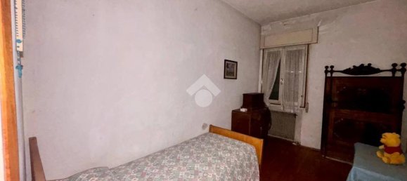 Casa de 8 divisões em San Pietro di Feletto, Italy N.º 232354 31