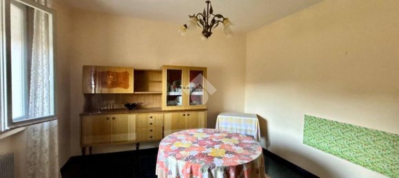 Casa de 8 divisões em San Pietro di Feletto, Italy N.º 232354 11