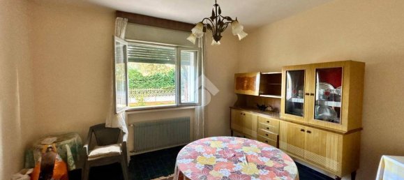 Casa de 8 divisões em San Pietro di Feletto, Italy N.º 232354 55