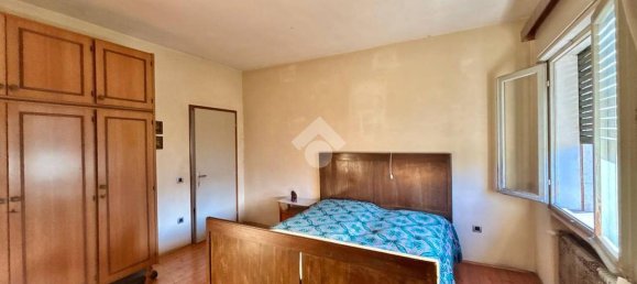 Casa de 8 divisões em San Pietro di Feletto, Italy N.º 232354 36