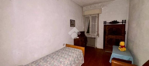 Casa de 8 divisões em San Pietro di Feletto, Italy N.º 232354 32