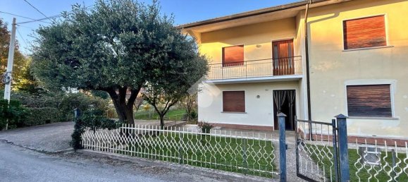 Casa de 8 divisões em San Pietro di Feletto, Italy N.º 232354 45