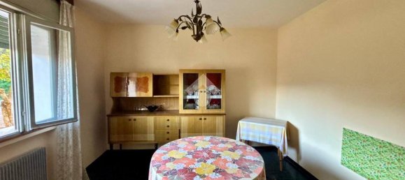 Casa de 8 divisões em San Pietro di Feletto, Italy N.º 232354 13