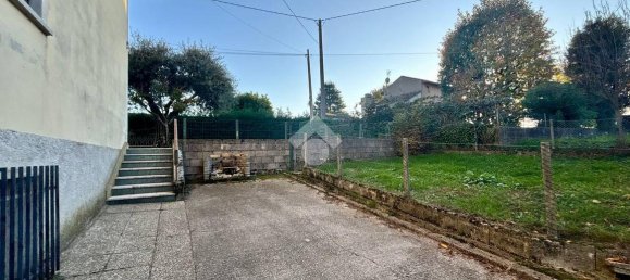 Casa de 8 divisões em San Pietro di Feletto, Italy N.º 232354 48