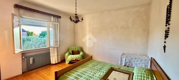 Casa de 8 divisões em San Pietro di Feletto, Italy N.º 232354 26