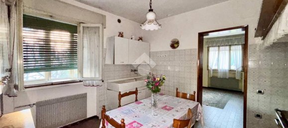 Casa de 8 divisões em San Pietro di Feletto, Italy N.º 232354 7