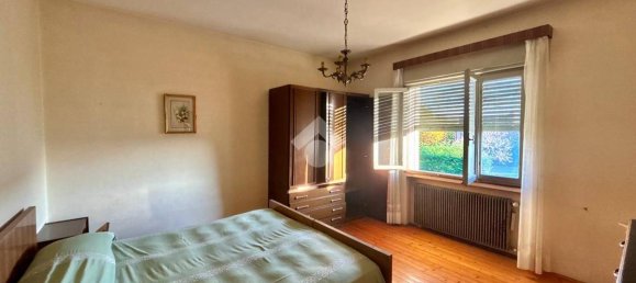 Casa de 8 divisões em San Pietro di Feletto, Italy N.º 232354 24