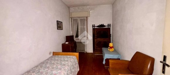 Casa de 8 divisões em San Pietro di Feletto, Italy N.º 232354 30