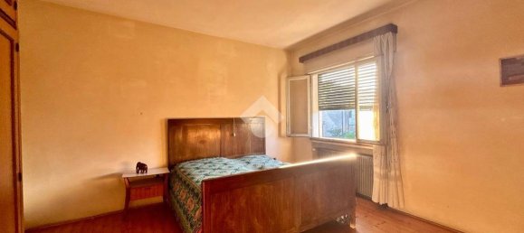 Casa de 8 divisões em San Pietro di Feletto, Italy N.º 232354 20