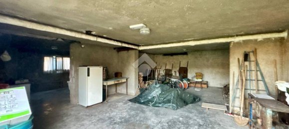 Casa de 8 divisões em San Pietro di Feletto, Italy N.º 232354 38