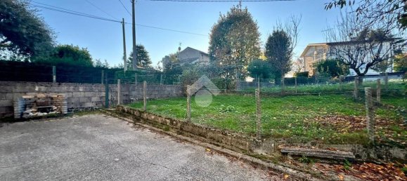 Casa de 8 divisões em San Pietro di Feletto, Italy N.º 232354 42