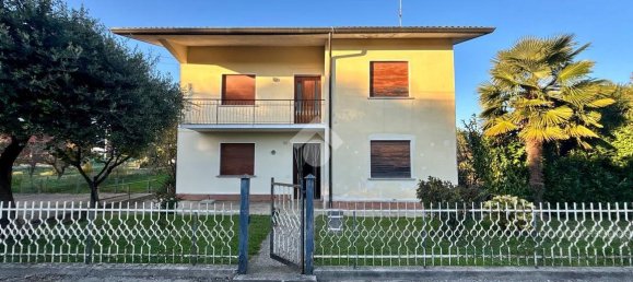 Casa de 8 divisões em San Pietro di Feletto, Italy N.º 232354 47