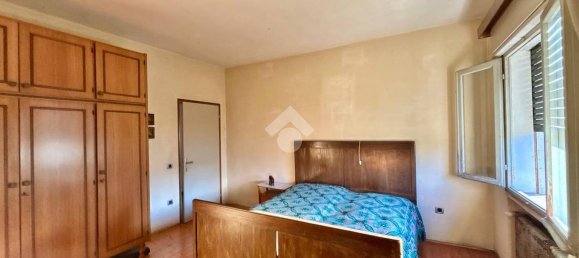 Casa de 8 divisões em San Pietro di Feletto, Italy N.º 232354 35