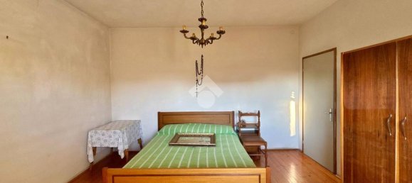 Casa de 8 divisões em San Pietro di Feletto, Italy N.º 232354 21