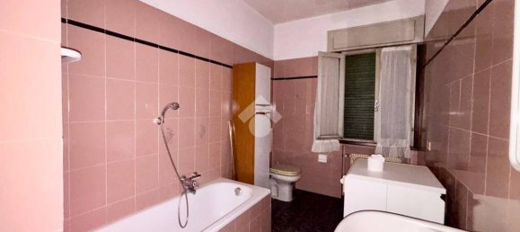 Casa de 8 divisões em San Pietro di Feletto, Italy N.º 232354 29