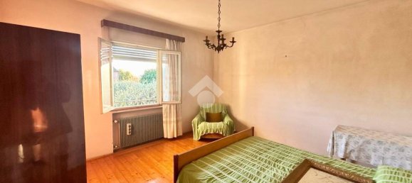 Casa de 8 divisões em San Pietro di Feletto, Italy N.º 232354 23