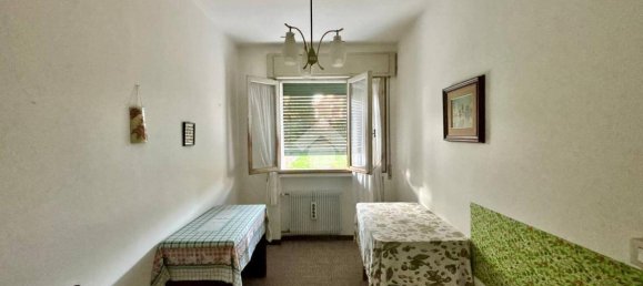 Casa de 8 divisões em San Pietro di Feletto, Italy N.º 232354 18