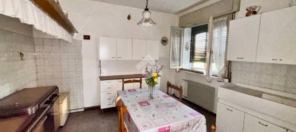 Casa de 8 divisões em San Pietro di Feletto, Italy N.º 232354 51