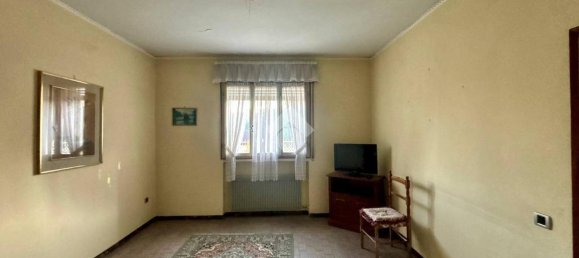 Casa de 8 divisões em San Pietro di Feletto, Italy N.º 232354 53