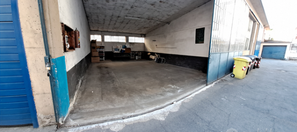 60m² Garage in Asti, Italy No. 292253 4