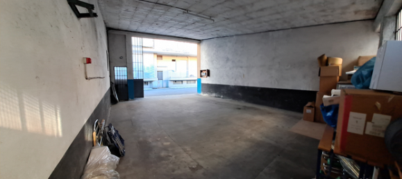 60m² Garage in Asti, Italy No. 292253 2