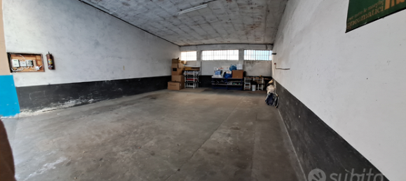 60m² Garage in Asti, Italy No. 292253 3