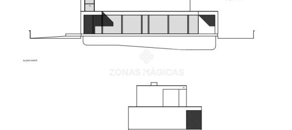 7240m² Land in Vila do Bispo, Portugal No. 133766 7