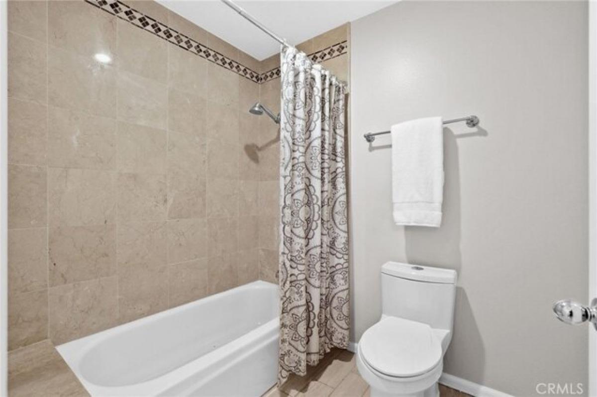 Дом с 5 спальнями в Трабуко Каньон, США № 397868