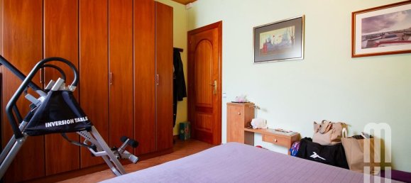 3 Schlafzimmer Haus in Barcelona, Spain, Nr. 69797 26