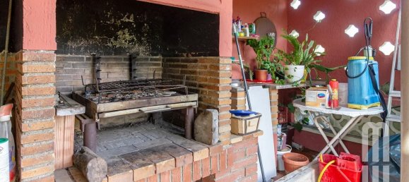 3 Schlafzimmer Haus in Barcelona, Spain, Nr. 69797 11