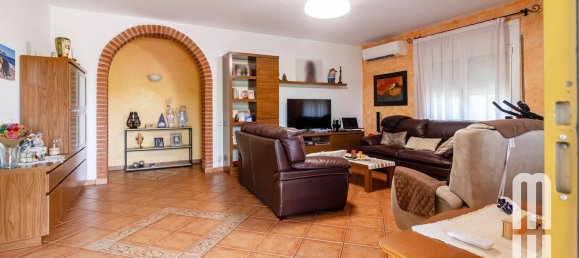 3 Schlafzimmer Haus in Barcelona, Spain, Nr. 69797 14