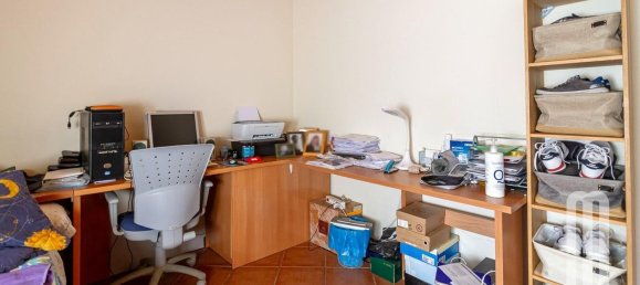 3 Schlafzimmer Haus in Barcelona, Spain, Nr. 69797 23