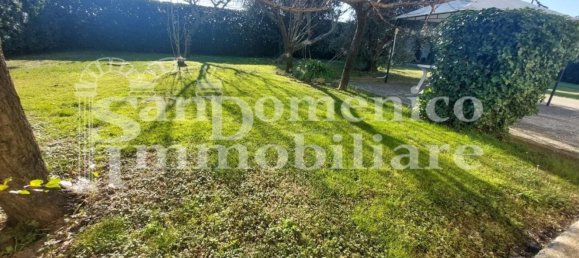 Вилла с 10 комнатами в Пиза, Италия № 149327 25