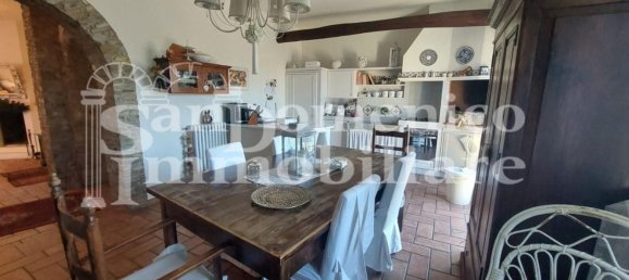 Вилла с 10 комнатами в Пиза, Италия № 149327 7