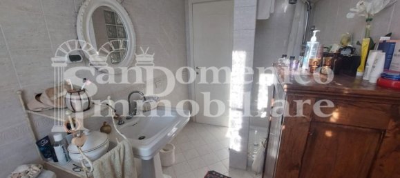 Вилла с 10 комнатами в Пиза, Италия № 149327 15