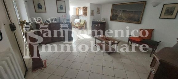 Вилла с 10 комнатами в Пиза, Италия № 149327 21