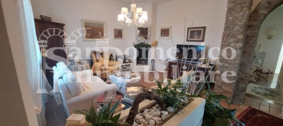 Вилла с 10 комнатами в Пиза, Италия № 149327 4