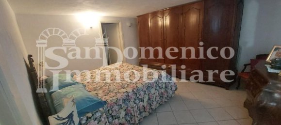 Вилла с 10 комнатами в Пиза, Италия № 149327 22