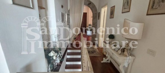 Вилла с 10 комнатами в Пиза, Италия № 149327 16