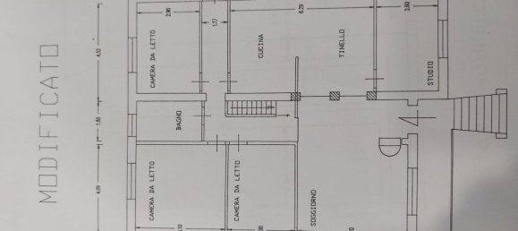 Вилла с 10 комнатами в Пиза, Италия № 149327 26