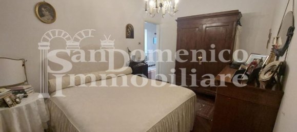 Вилла с 10 комнатами в Пиза, Италия № 149327 11