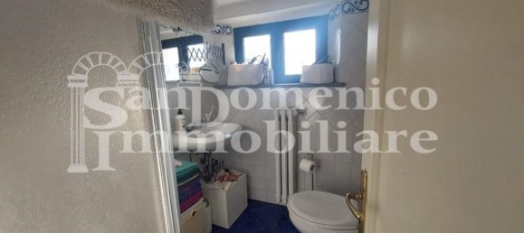 Вилла с 10 комнатами в Пиза, Италия № 149327 24