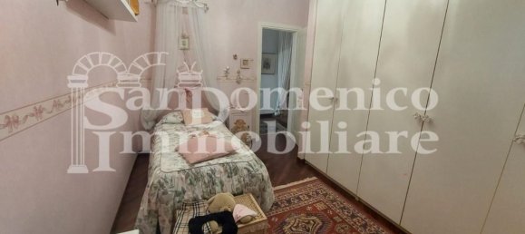 Вилла с 10 комнатами в Пиза, Италия № 149327 13