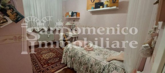 Вилла с 10 комнатами в Пиза, Италия № 149327 12