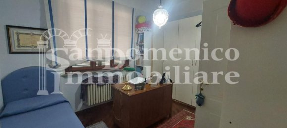 Вилла с 10 комнатами в Пиза, Италия № 149327 14