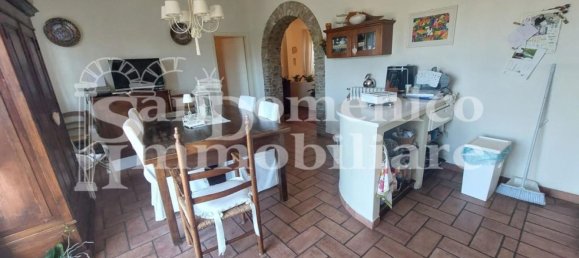 Вилла с 10 комнатами в Пиза, Италия № 149327 8